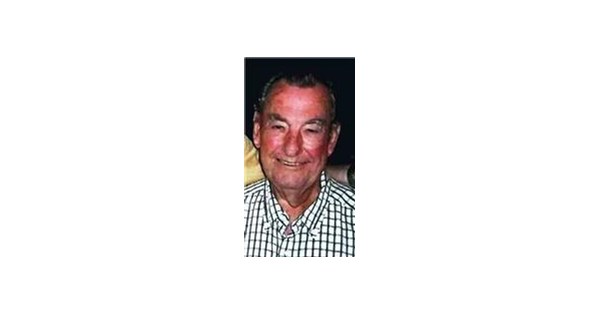 William Anderson Obituary (2014) - 82, Dunnellon, Fl, FL - Citrus ...
