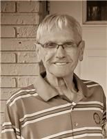 James Elvin Heister obituary, 1938-2019, Homosassa, FL