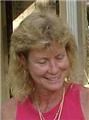 Deborah J. "Debbie" Boydstun obituary, 1960-2013, Inverness, FL