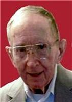 William Joseph Holland obituary, 1926-2015, Homosassa , FL
