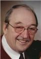 John R. "Jack" Bosen obituary, 1935-2013, Dunnellon, FL