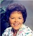 Mrs. Betty Jean Fowler obituary, Inverness, FL