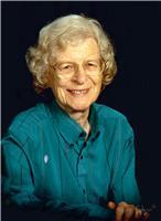 Marjorie-Windsor-Obituary