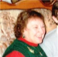 Olga Sorensen obituary, 1930-2016, Lecanto, FL