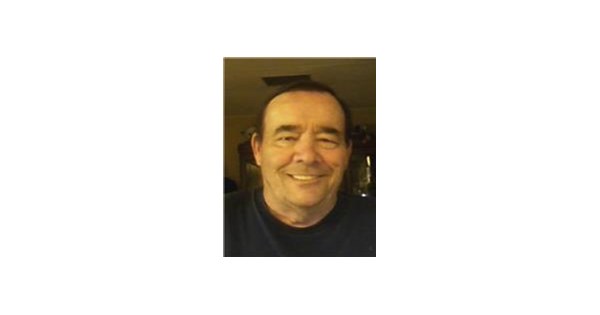 Eugene Kelly Obituary (1940 - 2021) - Hernando, FL - Citrus County ...