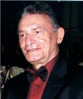 Steve A. Brown obituary, 1929-2018, Hernando, FL