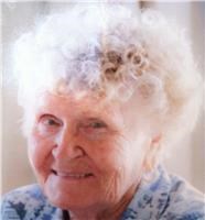 Georgina Sanders Obituary (1921 - 2018) - Homosassa, FL - Citrus County ...