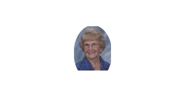 Julie HAINES Obituary 1921 2011 Symmes Twp OH The Cincinnati 