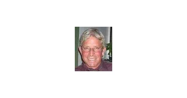 CHRISTOPHER HOFFMAN Obituary (1959 - 2012) - Cincinnati, OH - The ...
