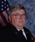 Darrell BROWN obituary, 1943-2012, Ross Township, OH