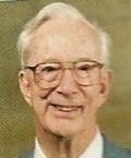Howard Carleton McCLARY obituary, 1918-2012, Cincinnati, OH