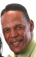 Jeffrey L. PAYTON obituary, 1949-2012, Cincinnati, OH
