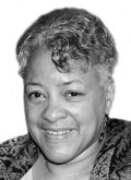 Donna DAWSON-FRANK obituary, 1943-2012, Cincinnati, OH
