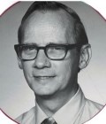 Thomas Guy "Tom" FLETCHER obituary, Cincinnati, OH