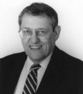 Ferdinand Jay ACH obituary, Wyoming, OH
