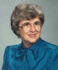 Helen F. DHONAU obituary, Fredericksburg, OH