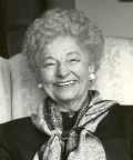 Cecilia PERKINS obituary, 1915-2013, Houston, TX