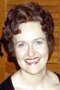 Carolyn MCCLINTOCK obituary, Cincinnati, IN