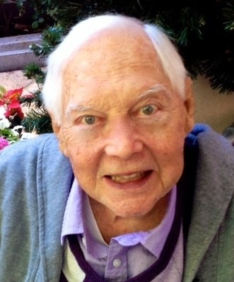 Stephen P. HOGG M.D. obituary, Bonita Springs, FL