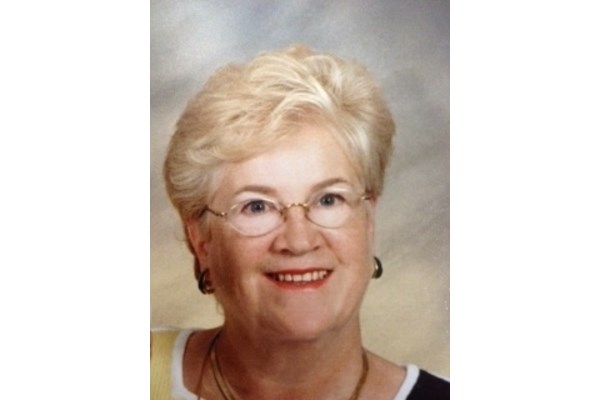 Judith TEANEY Obituary (1943 - 2013) - Fairfield, OH - The Cincinnati ...
