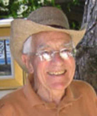 William Gibbs "Bill" GWYNNE Sr. obituary, Loveland, OH