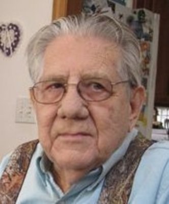 Robert FABLE obituary, 1921-2013, Kokomo, IN