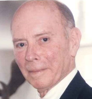 Samuel Marston ALLEN obituary, 1929-2013, Glendale, OH