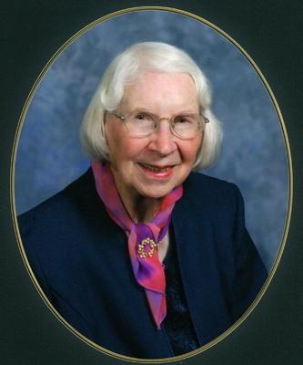 Enid KIRBY obituary, Cheviot, OH
