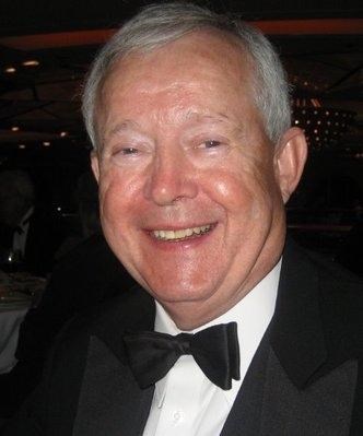 Dr.  Norman BARRY obituary, 1941-2014, Cincinnati, OH