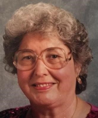 Patricia DIERKS Obituary (1939 - 2014) - Milford, OH - The Cincinnati ...