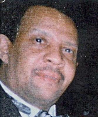 Arthur Ross McINTOSH obituary, 1941-2014, Cincinnati, OH