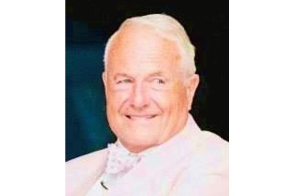Dan Brower Obituary 1930 2015 Dayton Oh The Cincinnati Enquirer 0952