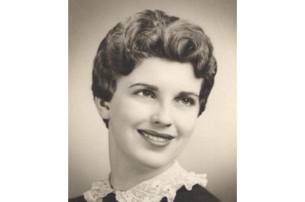 Carole McKAIG Obituary (1938 - 2015) - Cincinnati, OH - The Cincinnati ...