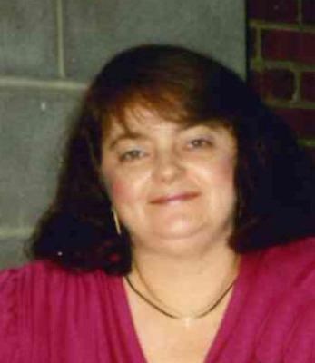 Donna COLLINS (1946 - 2015) - Obituary