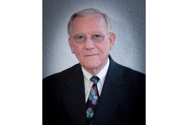 Peter Jones Obituary (2016) - Loveland, OH - The Cincinnati Enquirer