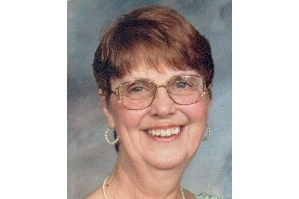 Susan Maier Obituary (1941 - 2016) - Milford, OH - The Cincinnati Enquirer