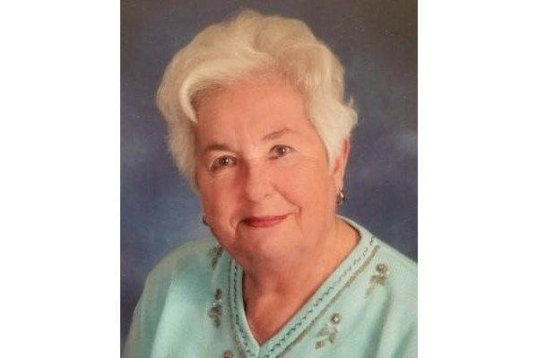 Emily Rosen Obituary (1934 - 2017) - Cincinnati, OH - The Cincinnati ...