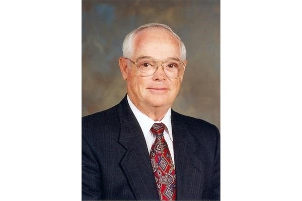 Thomas Hampton Obituary (1931 - 2017) - Milford, OH - The Cincinnati ...