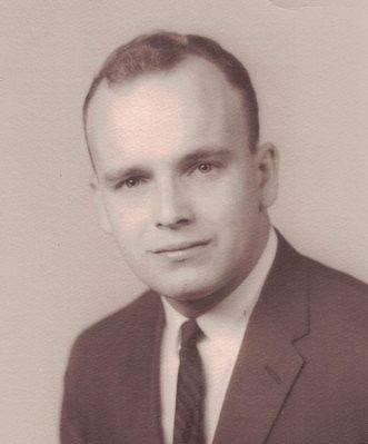 William Seybert Obituary (1937 - 2017) - Dayton, OH - The Cincinnati ...