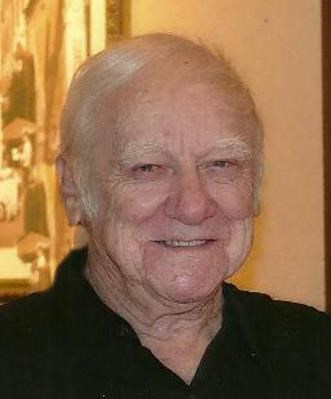 John Hicks obituary, 1930-2018, West Chester, OH