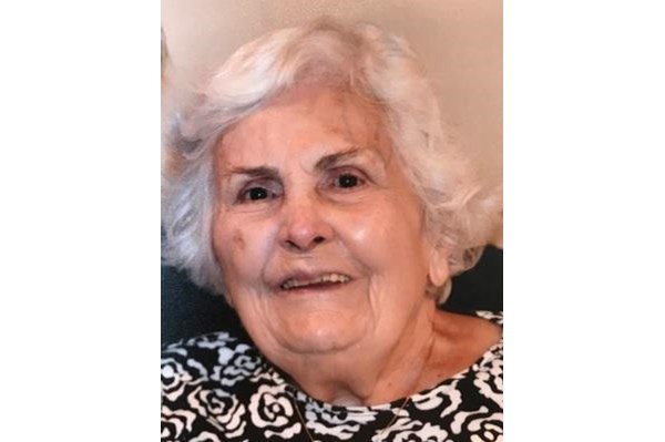 Norma Méndez Obituary (1918 - 2018) - Cincinnati, OH - The Cincinnati ...