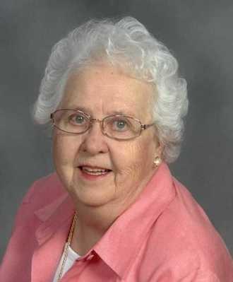 emma hummings obituary cincinnati ohio