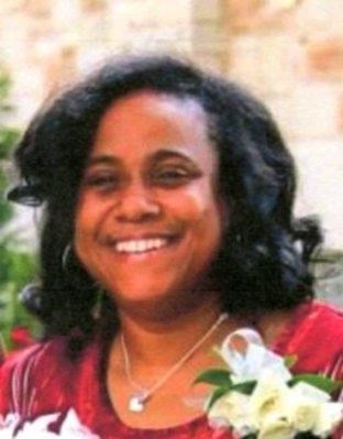 Angelique Battle obituary, Cincinnati, OH