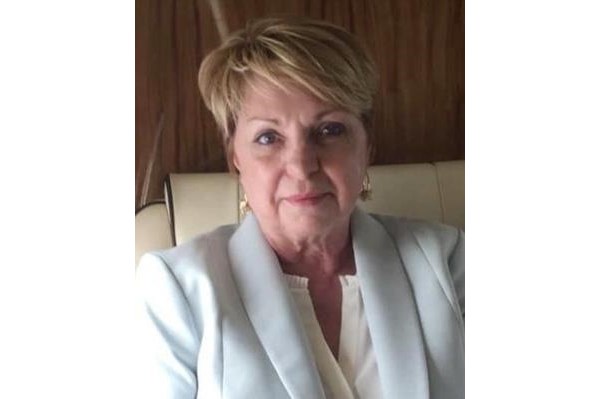 Sharon Cunliffe Obituary 2019 Symmes Twp OH The Cincinnati Enquirer