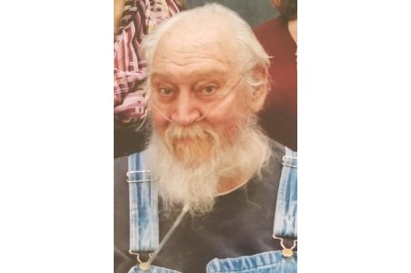 David Hart Obituary (2019) - Colerain Twp., OH - The Cincinnati Enquirer