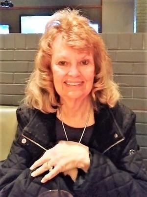 Barbara Gagel obituary, West Chester, OH