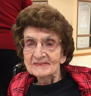 Stella Meeks Obituary (2020) - The Cincinnati Enquirer