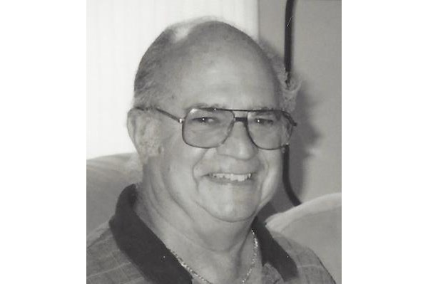 William Zins Obituary (2020) - Cincinnati, OH - The Cincinnati Enquirer