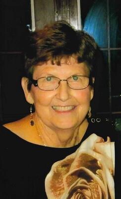 emma hummings obituary cincinnati ohio