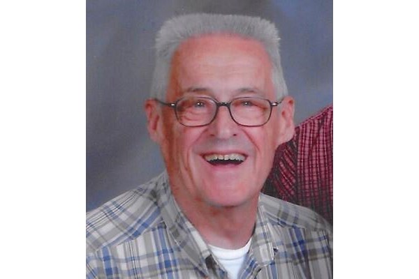 Albert Marous Obituary 2020 Symmes Twp OH The Cincinnati Enquirer